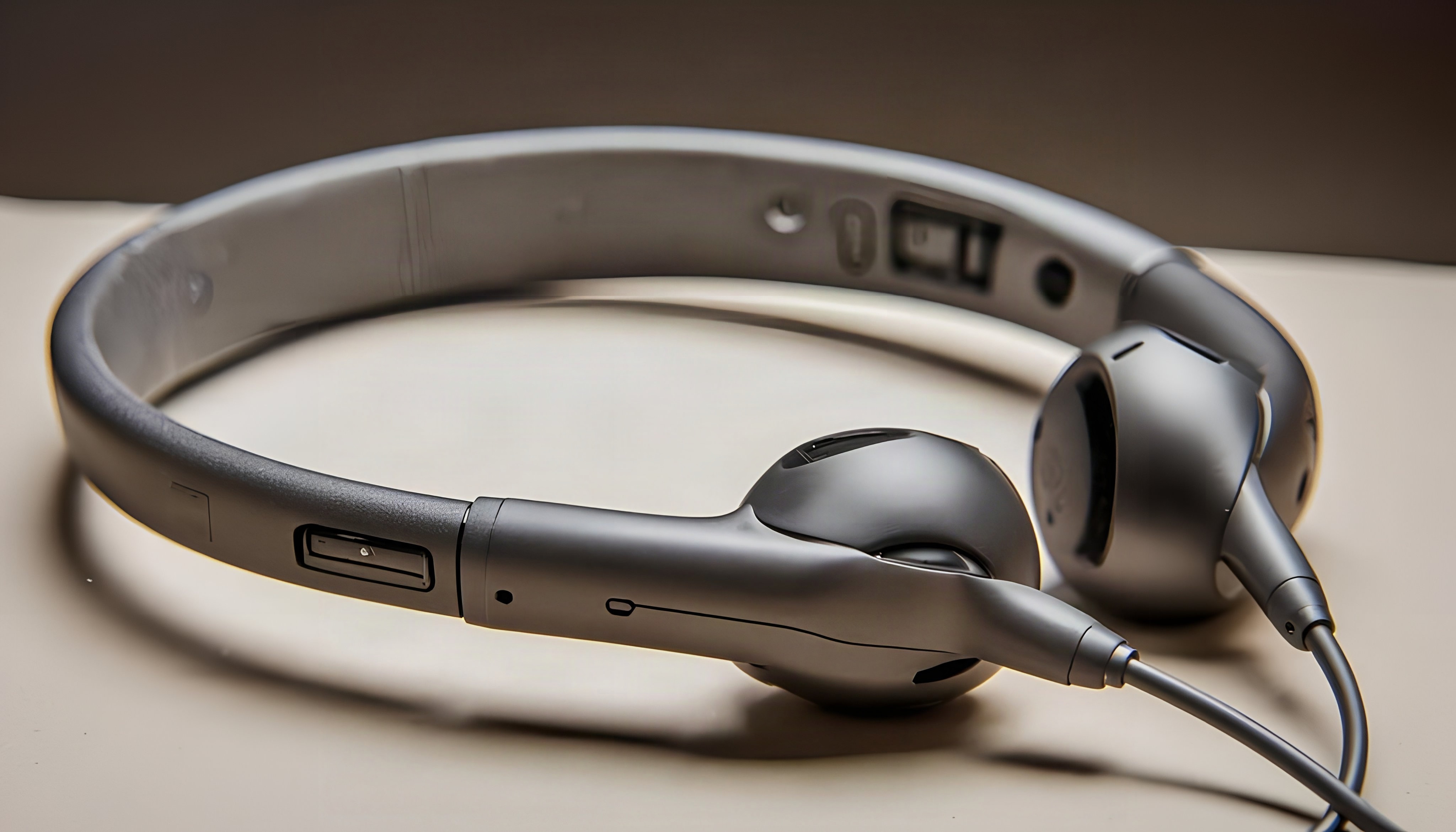 Wireless Earbuds Vs Neckband: Which Lasts Longer On A Commute Wireless Earbuds Vs Neckband: Which Lasts Longer On A Commute