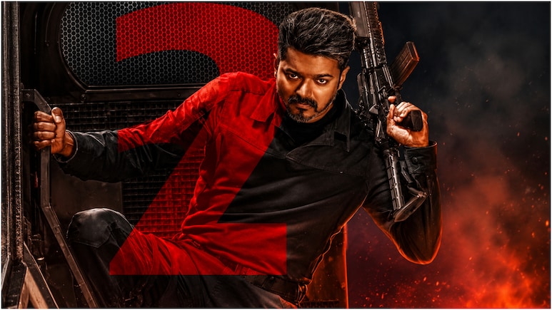 Jana Nayagan Box Office Collection Day 15: Thalapathy Vijay Film Holds Steady