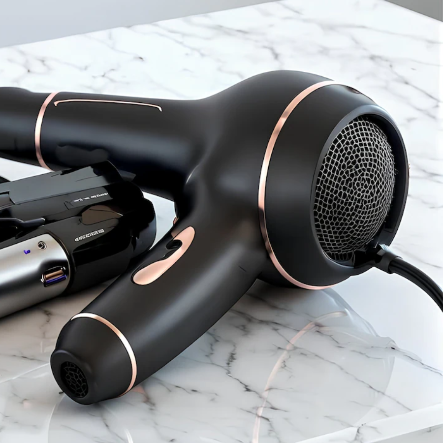 Right to Fashion Sale Edit: 5 Styling Tools Worth Buying Under ₹2,000