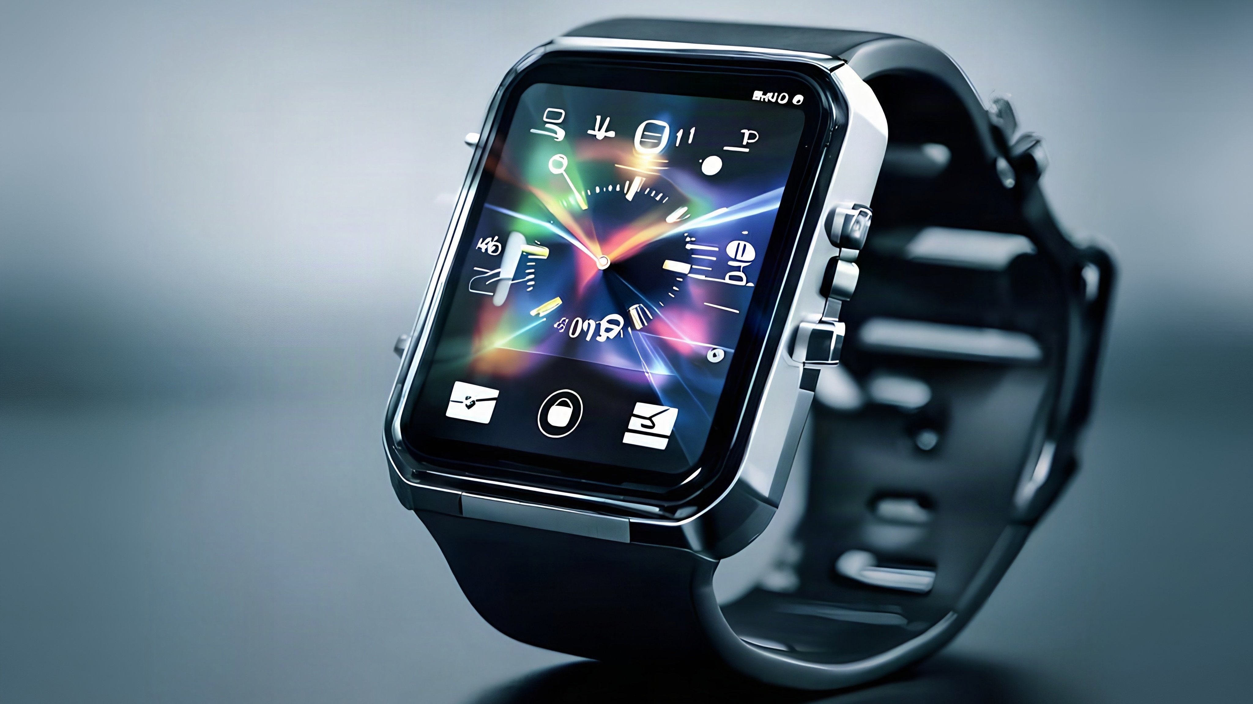 Why The Right Gadget Matters More Than The Price