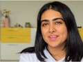 9 to 5 की नौकरी छोड़ IIT-Harvard ग्रेजुएट ने चुनी आजादी, बोलीं- 'महीने की सैलरी के बिना भी मिल रहा सुकून'