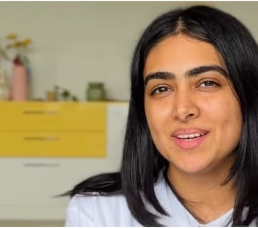 9 to 5 की नौकरी छोड़ IIT-Harvard ग्रेजुएट ने चुनी आजादी, बोलीं- 'महीने की सैलरी के बिना भी मिल रहा सुकून'