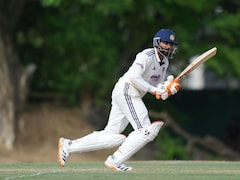 It Annoyed Me: Stuart Broads Candid Verdict On Ravindra Jadeja