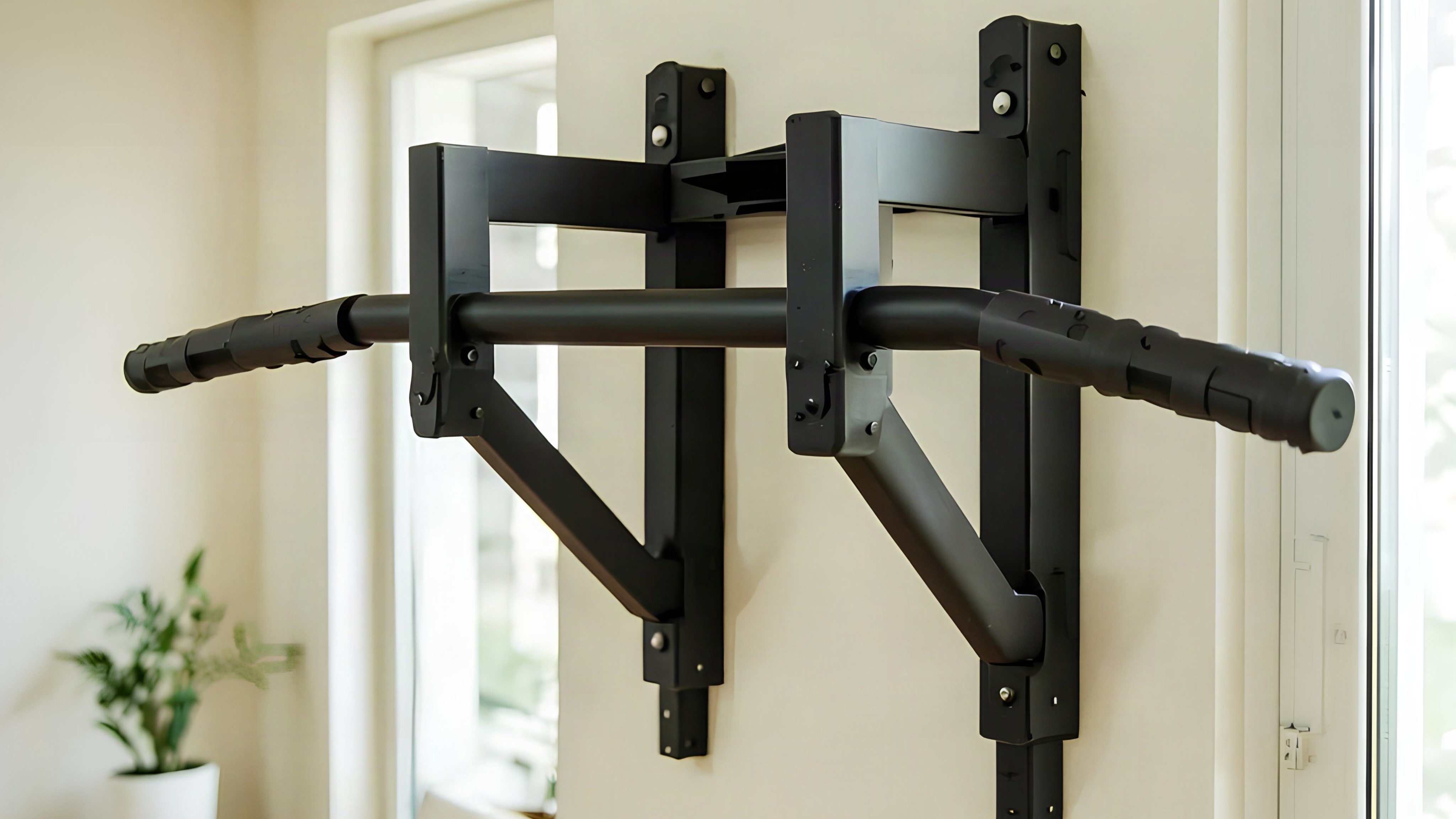 Smart Habits To Build Around Fitness Gear Shopping Smart Habits To Build Around Fitness Gear Shopping