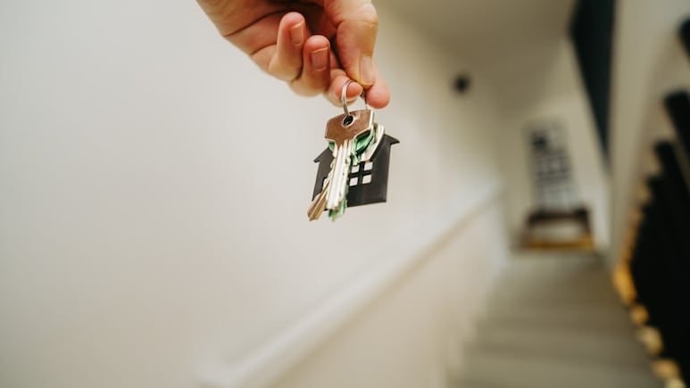 Delhi Homebuyer Scheme Under ED Lens: Builders Raided Over 'No EMI' Offers