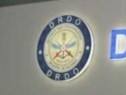 Opinion | DRDO Is Being Restructured. But The Real Problem Remains Unsolved