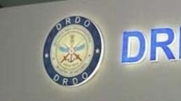 Opinion | DRDO Is Being Restructured. But The Real Problem Remains Unsolved