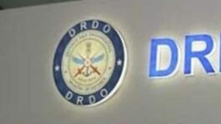 Opinion | DRDO Is Being Restructured. But The Real Problem Remains Unsolved