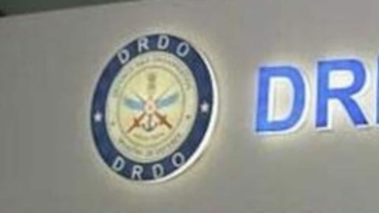 Opinion: Opinion | DRDO Is Being Restructured. But The Real Problem Remains Unsolved