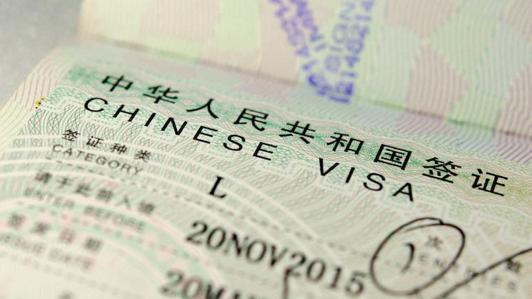 China Business Visa Rejections Surge For Indian Firms, Touching 95%