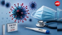 H1N1 Cases : सिर्फ बुखार और खांसी ही नहीं, मरीजों में दिखाई दें ऐसे संकेत सबसे ज्यादा, डॉक्टर ने बताया