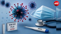 H1N1 Cases : अगर वायरस नया नहीं है, तो दिल्ली में केस बढ़ क्यों रहे हैं? AIIMS के डॉक्टर ने समझाया क्यों बढ़ रहे हैं मामले