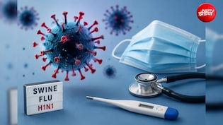 H1N1 Cases : अगर वायरस नया नहीं है, तो दिल्ली में केस बढ़ क्यों रहे हैं? AIIMS के डॉक्टर ने समझाया क्यों बढ़ रहे हैं मामले