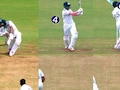 Duleep Trophy 2026: वैभव सूर्यवंशी-ईशान किशन- पृथ्वी शॉ सभी फ्लॉप, नंबर-9 पर उतरे अंशुल कंबोज ने मचा दी तबाही