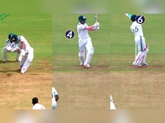 Duleep Trophy 2026: वैभव सूर्यवंशी-ईशान किशन- पृथ्वी शॉ सभी फ्लॉप, नंबर-9 पर उतरे अंशुल कंबोज ने मचा दी तबाही