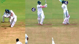 Duleep Trophy 2026: वैभव सूर्यवंशी-ईशान किशन- पृथ्वी शॉ सभी फ्लॉप, नंबर-9 पर उतरे अंशुल कंबोज ने मचा दी तबाही