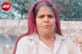 "यहां बहन-बेटी रहती हैं, खड़े मत हुआ करो", महिला की बात सुनकर भड़क गया शख्स, देसी कट्टे से भूना