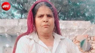 "यहां बहन-बेटी रहती हैं, खड़े मत हुआ करो", महिला की बात सुनकर भड़क गया शख्स, देसी कट्टे से भूना