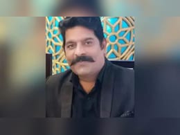 कौन है वीरेंद सिंह बसोया? UAE से दिल्ली लाया गया ₹13 हजार करोड़ के ड्रग सिंडिकेट का मास्टरमाइंड