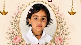 Surat Girl Dies, 4 In Hospital Allegedly After Eating Restaurant Food