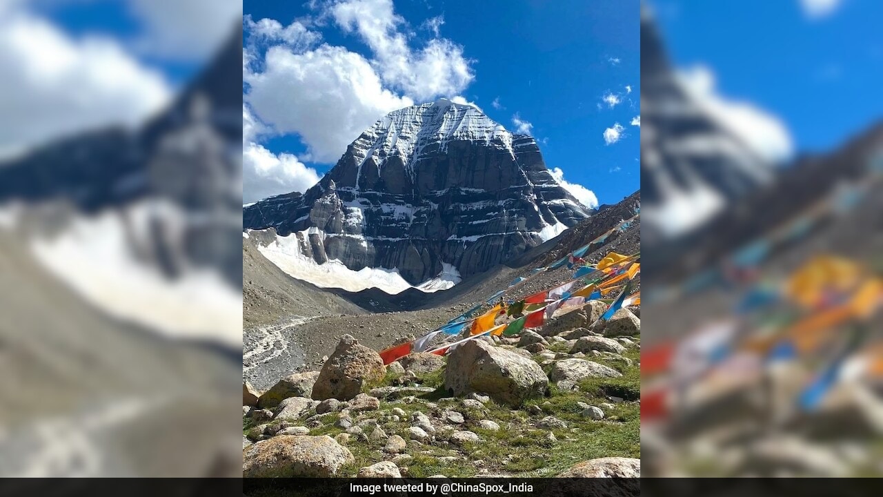 Kailash Mansarovar Yatra: Why It Matters, Routes, And The India Link Amid Missing Pilgrims