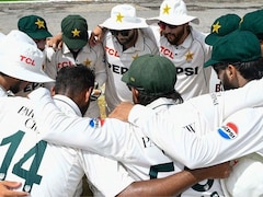 PAK vs ENG: शर्मनाक रिकॉर्ड बनाने में दुनिया की पहली टीम बनी पाकिस्तान, लिस्ट में भारत का भी नाम