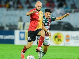 East Bengal vs Mohun Bagan LIVE Streaming, Durand Cup 2026 Final LIVE Telecast: When And Where To Watch