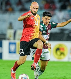 East Bengal vs Mohun Bagan LIVE Streaming, Durand Cup 2026 Final LIVE Telecast: When And Where To Watch