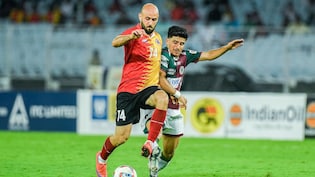 East Bengal vs Mohun Bagan LIVE Streaming, Durand Cup 2026 Final LIVE Telecast: When And Where To Watch