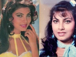 जब 24 साल की इस एक्ट्रेस ने 1989 में ला दी थी सूनामी, एक साल में 15 फिल्में हुईं रिलीज, गोविंदा और सनी देओल के साथ दीं सुपरहिट
