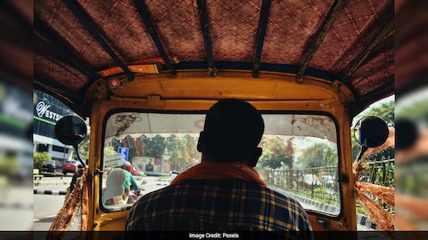 Story image