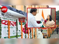 सस्‍ता प्‍याज दिल्‍ली-नोएडा ही नहीं लखनऊ, पटना, अमृतसर वालों को भी मिलेगा, निधि खरे ने दी पूरी जानकारी
