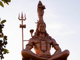 Indian Railways' 4-Day Jyotirlinga Heritage Tour From Chandigarh Starts At Rs 25,780