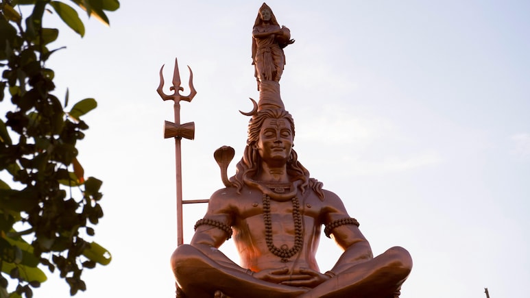 Indian Railways' 4-Day Jyotirlinga Heritage Tour From Chandigarh Starts At Rs 25,780