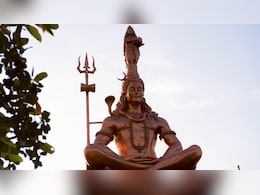 Indian Railways Launches Sapta Jyotirlinga Darshan Yatra: Check 11-Day Itinerary, Price And Dates