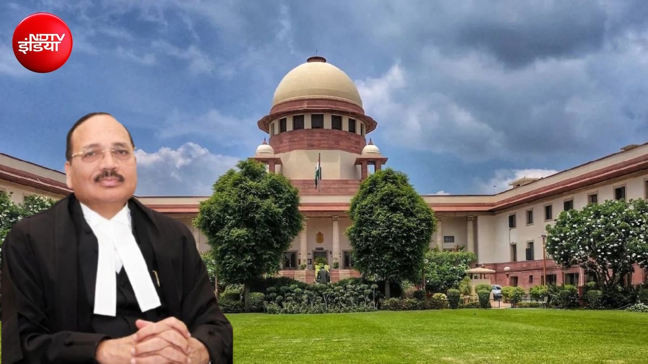 रेप पीड़िता का इलाज नहीं करने पर 12 लाख का जुर्माना, सुप्रीम कोर्ट ने कहा- 'आपको डॉक्टर कहलाने का हक नहीं'