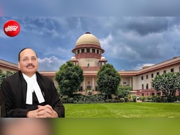 रेप पीड़िता का इलाज नहीं करने पर 12 लाख का जुर्माना, सुप्रीम कोर्ट ने कहा- 'आपको डॉक्टर कहलाने का हक नहीं'