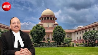 रेप पीड़िता का इलाज नहीं करने पर 12 लाख का जुर्माना, सुप्रीम कोर्ट ने कहा- 'आपको डॉक्टर कहलाने का हक नहीं'