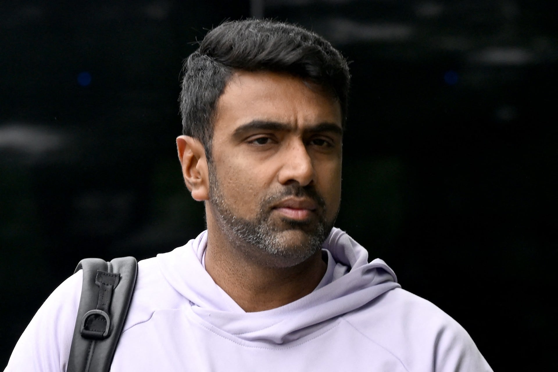 Zaheer Khan replaces Stephen Fleming as CSK head coach for IPL 2027