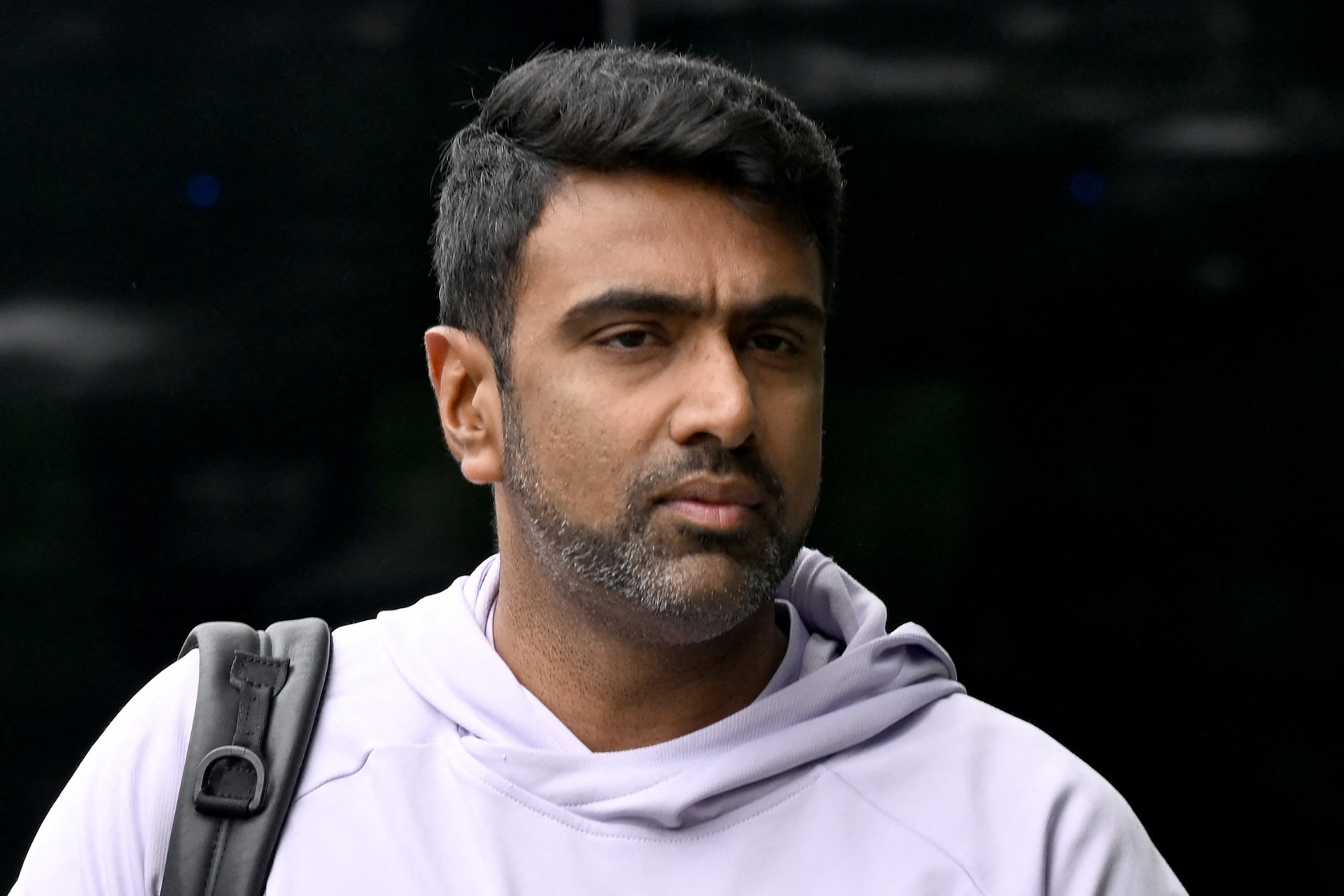 वर्ल्ड कप 2027 के लिए अश्विन का BCCI को बड़ा संदेश, बोले- कोहली-रोहित नहीं, इस खिलाड़ी के बिना चैंपियन नहीं..