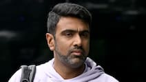 Ashwin Feels Sorry For Ignored India Star After 2nd Test: 'Confidence Lowest'