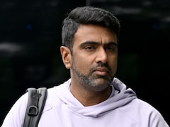 'मुझे बहुत गुस्सा आया', जब मांजरेकर ने मेरी आलोचना की, अश्विन ने किया उस पल का खुलासा