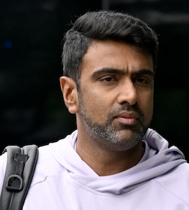 Ravichandran Ashwin Feels Sorry For Ignored India Star After 2nd Test vs Sri Lanka: "Confidence Is At The Lowest"