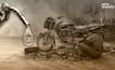 Using E20 Petrol? These Parts In Older Vehicles May Need Replacement