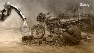 Using E20 Petrol? These Parts In Older Vehicles May Need Replacement