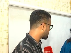 I Stay Away From Politics, He Has A Good Team: Prashant Kishor's Wife On Win