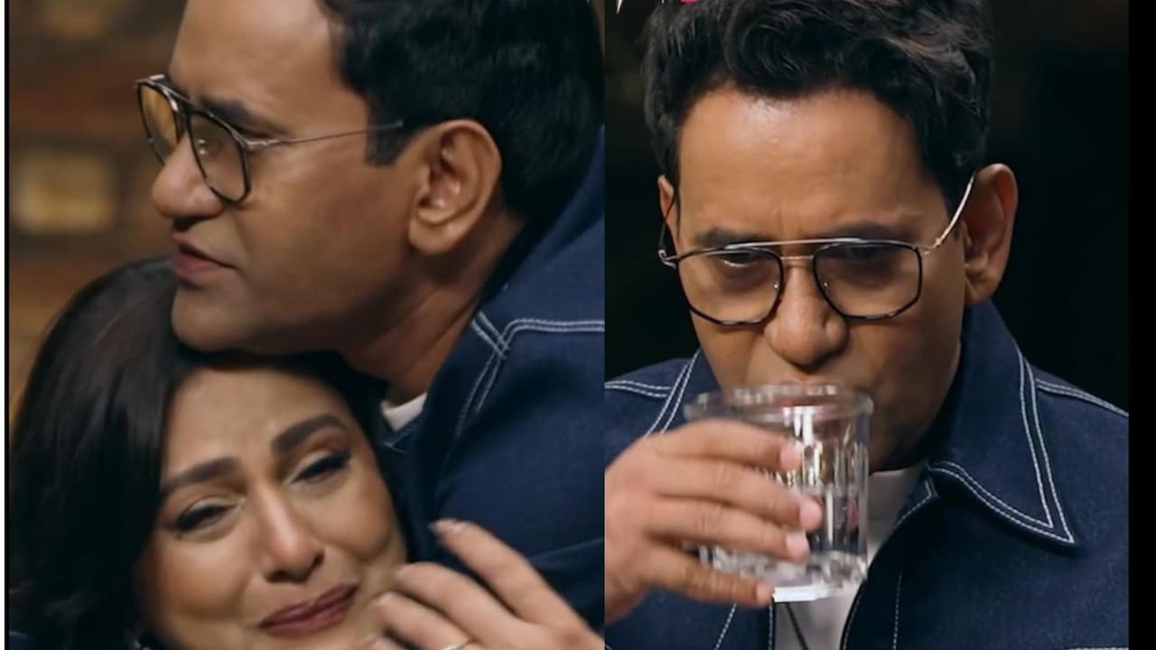 Bhojpuri Bawal: कौन हैं पाखी हेगड़े? जिनके भोजपुरी बवाल में शादी के सवाल पर निरहुआ के चेहरे से गायब हुई हंसी