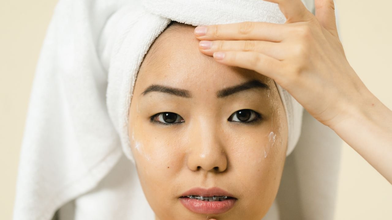 Wildflower Naturals Beauty And Skincare Products