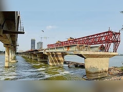 Kalindi Kunj Bridge: New Flyovers To Boost Property Prices, Rents In These Areas