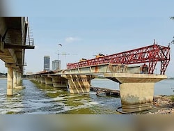 Kalindi Kunj Bridge: New Flyovers To Boost Property Prices, Rents In These Areas